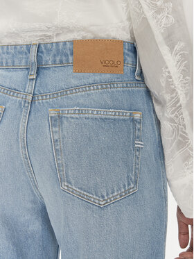 Τζιν ViCOLO φωτογραφία