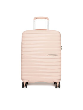 Puccini Puccini Käsipagas PP025C Roosa