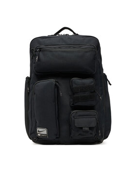 Nike Nike Rucsac Utility Elite FN41730-010 Negru