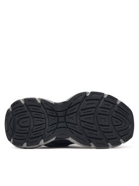 Just Cavalli Αθλητικά Just Cavalli - 4