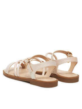 Σανδάλια JENNY φωτογραφία