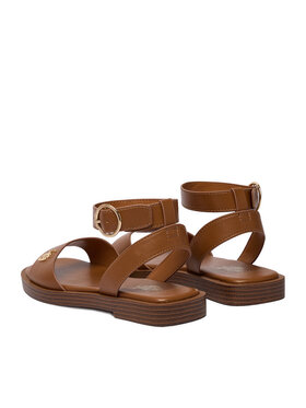 U.S. Polo Assn. Σανδάλια U.S. Polo Assn. - 6
