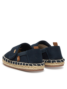 Εσπαντρίγιες Mayoral φωτογραφία