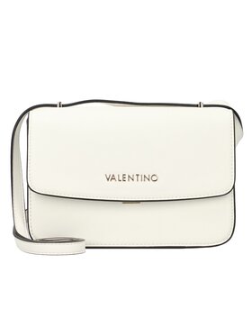 Valentino Valentino Saszetka 319534 Biały