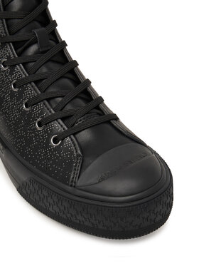 Sneakers KARL LAGERFELD φωτογραφία