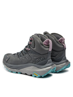 Hoka Παπούτσια πεζοπορίας Hoka - 3