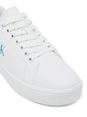Calvin Klein Jeans Αθλητικά Calvin Klein Jeans - 6