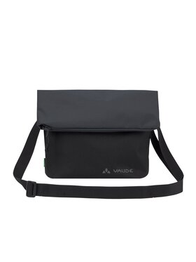 Vaude Vaude Saszetka 300268 Czarny