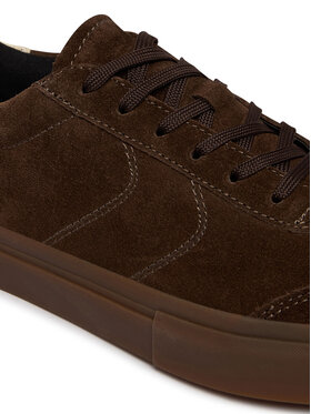 Vagabond Shoemakers Αθλητικά Vagabond Shoemakers - 6