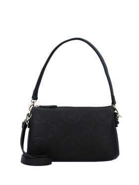 Valentino Valentino Saszetka 319684 Czarny