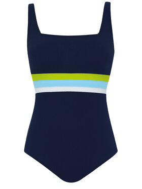 Sunflair Sunflair Bikiny 72134 Tmavomodrá
