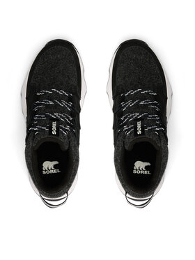 Αθλητικά Sorel φωτογραφία