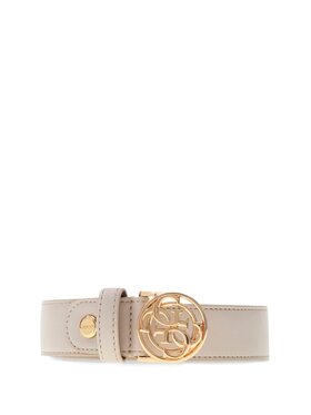 Guess Guess Pasek 184748 Beżowy