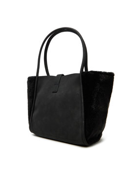 Τσάντα WITTCHEN φωτογραφία