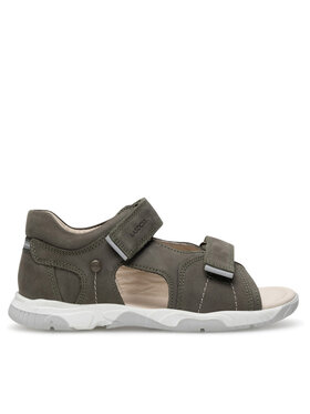 Lasocki Kids Lasocki Kids Sandalen KING CI12-KING-02(III)CH Khakifarben