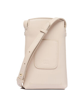 Τσάντα GINO ROSSI φωτογραφία