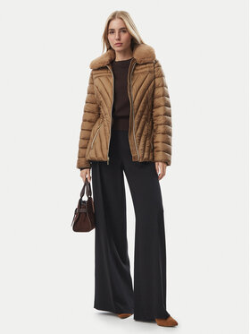 MICHAEL Michael Kors Μπουφάν χειμωνιάτικο MICHAEL Michael Kors - 2