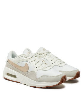 Nike Tenisice Air Max Sc CW4554 118 Bijela