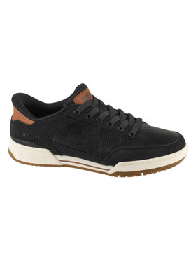 Skechers Skechers Sneakers Slip-Ins: Recoil - Persius Nero