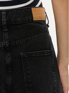 Τζιν Noisy May φωτογραφία