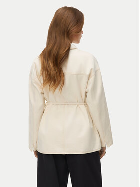Vero Moda Τζιν μπουφάν Vero Moda - 3