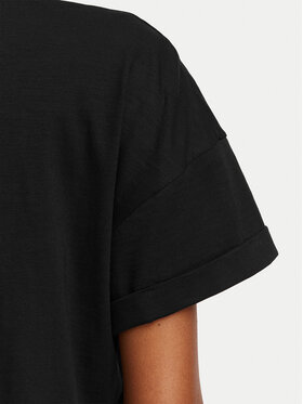 Liu Jo Sport Polo Liu Jo Sport - 5