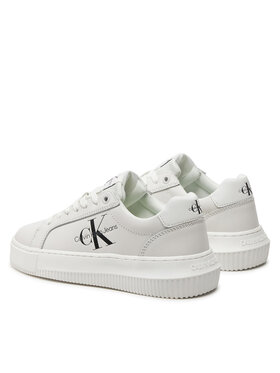 Calvin Klein Jeans Αθλητικά Calvin Klein Jeans - 3