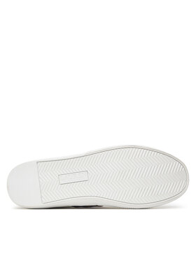 Αθλητικά LAUREN RALPH LAUREN