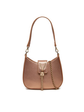 Valentino Сумка Divina VBS1R417G Рожевий
