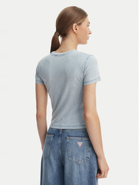 Guess Jeans T-Shirt Guess Jeans - 3