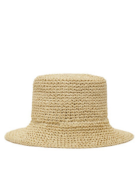 Καπέλο Patrizia Pepe φωτογραφία