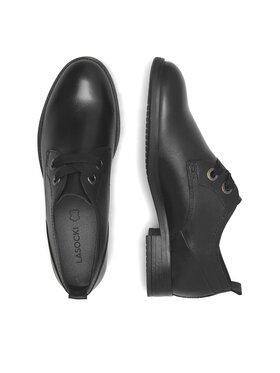 Oxfords Lasocki φωτογραφία