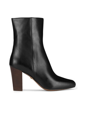 Gino Rossi Gino Rossi Stiefeletten HAGA-116068 Schwarz