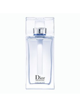 Dior Dior Homme Cologne Woda kolońska