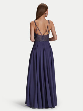 Φόρεμα βραδινό Hey Kyla φωτογραφία