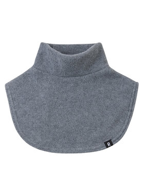 Reima Reima Tekaška ruta - Bandana Legenda 5300014C Siva