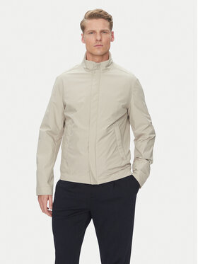Paul&Shark Paul&Shark Geacă 25412656 Bej Regular Fit