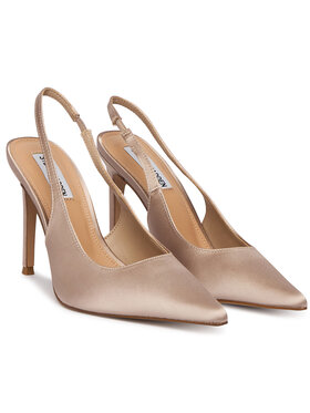 Γόβες Steve Madden