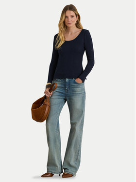 LAUREN RALPH LAUREN Μπλουζάκι LAUREN RALPH LAUREN - 2