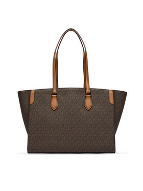 MICHAEL Michael Kors Τσάντα MICHAEL Michael Kors - 4
