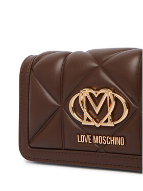 LOVE MOSCHINO Τσάντα LOVE MOSCHINO - 2