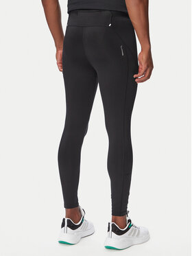 adidas adidas Клин Essentials Climacool JY5495 Черен Slim Fit