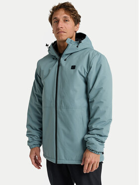Billabong Billabong Geacă outdoor Transport Revo 10K EBYJK00138 Albastru Regular Fit