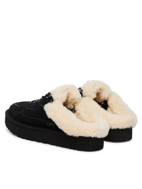 Ugg Μπότες Χιονιού Ugg - 3