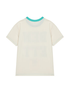 Πιτζάμα United Colors Of Benetton φωτογραφία