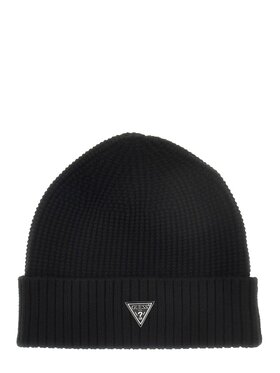 Guess Guess Kapelusz 169685 Czarny