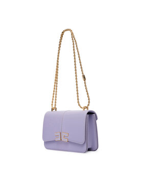 Elisabetta Franchi Τσάντα Elisabetta Franchi - 6