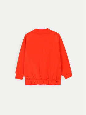 Μπλούζα Coccodrillo φωτογραφία