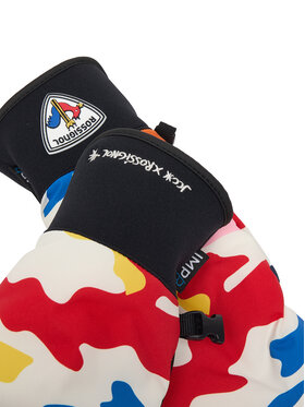 Γάντια για σκι Rossignol φωτογραφία