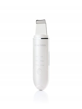 Beautifly Beautifly B-Scrub Young Masażer